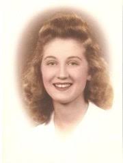 Contributions to the tribute of Mae R. Zink