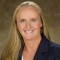 50+ "Sara Cormier" profiles