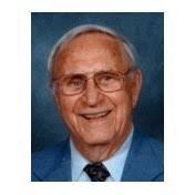 Search Raymond Kenyon Obituaries and Funeral Services