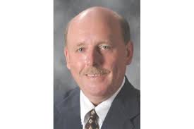 Bruce Beggs Obituary (1958