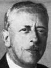 Search for "Nutt" in lastname