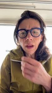 Amanece en Tel Aviv…