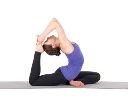 Yoga Studio: Mind & Body App