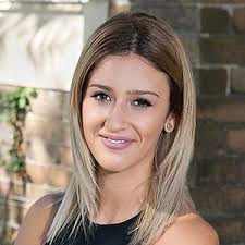 McGrath Estate Agents Inner West