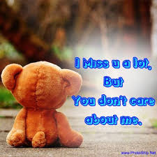 Pin On Love