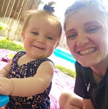 Important information for those attending graduations at the Toyota  Center❗️ Parking information: The parking lot adjacent to the Toyota Center  and Three Rivers Convention Center is no longer accessible. Parking located  behind