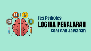 Cognitive ability test aptitude test revelian. Soal Iq Verbal Sinonim Kuimpulan Soal Dan Kunci Jawaban Youtube