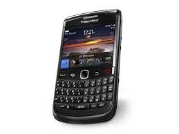 A phone is great when it works, but traveling can quickly reduce your expensive blackberry to an expensive paperweight if your phone isn't unlocked for . Permanent Unlock Blackberry Bold 9780 By Imei Fast Secure Sim Unlock Blog