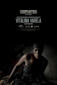Web quality graphics for free! Vitalina Varela Movie Review Film Summary 2020 Roger Ebert