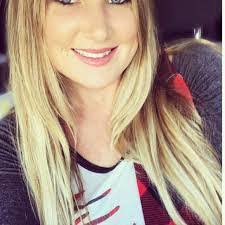 Aaron Bialek's Instagram, Twitter & Facebook