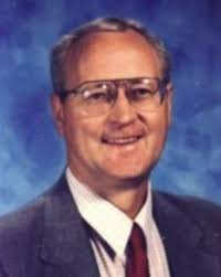 Michael Smurthwaite Obituary (1941