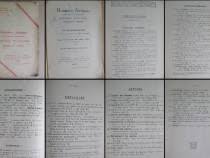 Adaugă anunț gratuit cu poze sau chiar video! Timis Anunturi Gratuite Online Lajumate Ro