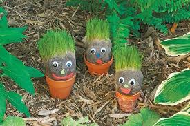 We did not find results for: Garden Gnomes With Grass Hair Craft For Kids Nymetroparents