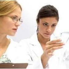 THE BEST 10 GASTROENTEROLOGIST near BRENTWOOD, NY