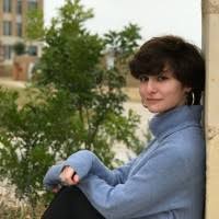 Laila Abdel-Rahim - Research Associate in Neuroendocrinology ...