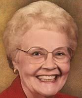 Betty Trinclisti Obituary (1928