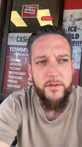 THANK YOU FOR ALL YOUR KIND WORDS & COMMENTS THE LAST COUPLE WEEKS!! WE ❤️  YOU GUYS TOO!!, SEE NEXT POST FOR NAMES!!