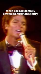 Arnold Schwarzenegger x George Michael I posted a version of this a few  months ago acapella without the background music. How does it sound with  the music this time? Until next time!