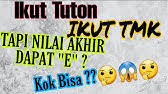 Perekonomian di amerika sedang meningkat. Tutorial Cek Nilai Ut Penyebab Nilai E Pada Uas The Ut Youtube