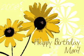 You are prettier than the flowers and warmer than the morning sun. Flower Birthday Mom Quotes Quotesgram