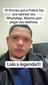 Número De Whatsapp De Piculin