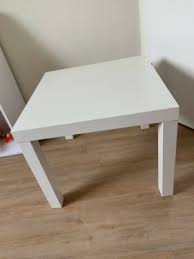 Ikea lack couchtisch beistelltisch 55x55cm schwarz ablagetisch tisch neu&ovp. Mobel Ikea Lack Beistelltisch Hochglanz Weiss Couchtisch Mit 55 X 55cm Tisch Sofatisch Mobel Wohnen Raizlatina Com Br