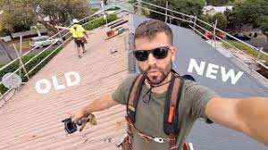 You don't want to go back and forth from your workplace to the area where you usually keep your tools. Scott Brown Carpentry Youtube Channel Analytics And Report Powered By Noxinfluencer Mobile