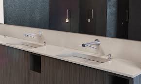 corian the premiere choice design
