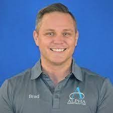 Collin Jeppe's Instagram, Twitter & Facebook