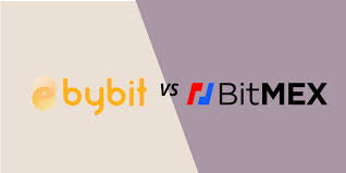 When you go long, you believe that the bitcoin price will rise over time. Bybit Vs Bitmex Which Is Better In 2021 Inwara
