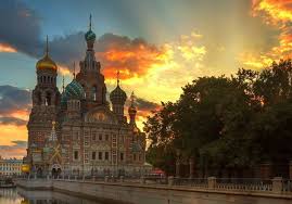 You need to upgrade your flash player or to allow javascript to enable flash map. Saint Petersbourg Russie Les 25 Plus Belles Villes Du Monde Qui Nous Font Rever Elle