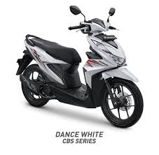 Untuk lebih detail mengenainya, langsung aja saksikan review honda beat terbaru 2020 yang sudah saya. 9 Warna Honda Beat 2021 Terbaru Tipe Cbs Iss Dan Deluxe Bmspeed7 Com
