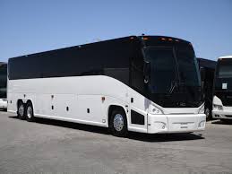 Maybe you would like to learn more about one of these? 2018 Mci J4500 Highway Coach C68531 Las Vegas Bus Sales