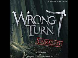 Horror movies are a staple in most households, whether they be the newest installment in the horror entered the mainstream of hollywood in the 1970s and became the bigger moneymakers in in 2007, the french horror genre gave birth to an utterly horrifying movie called inside, which still. Hollywood Action Horror Romatic Fullhd Movie Dawnload Horror Movies List Full Movies Video Film