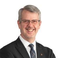 Tom Bice's Instagram, Twitter & Facebook