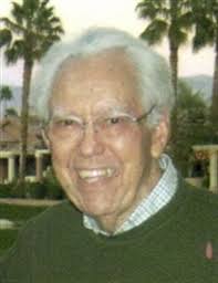 Harold Ernest Strasser Obituary February 24, 2012