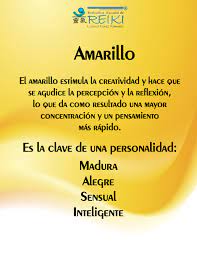 Pin En Colores