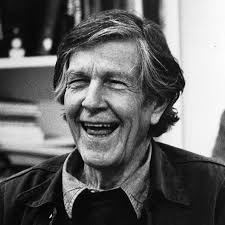 Holophon Audio Arts (@holophon)