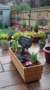 Selected summer houses posy holders are also available here and make the perfect accompaniment to a floris plaque. Memorial Plaques For Graves Gardens Rustic Stone