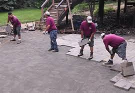 2,412 likes · 107 talking about this · 71 were here. New Construction Landscaping Commerce Mi Squeals Landscaping