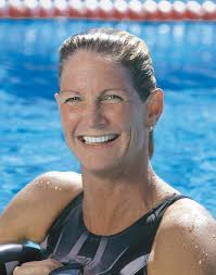 The Wave Breaststroke: Tips from a Master The Wave Breaststroke: Tips from  a Master