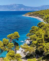 Check spelling or type a new query. Mpanio Sthn Pisw Aylh Ths Attikhs H Ka8hmerinh