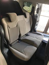 Ford Courier Araca Ozel Koltuk Kilifi Ve Furkan Tuning Oto Aksesuar Ve Ses Sistemleri Facebook