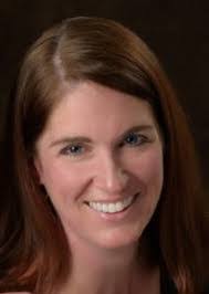 Darin Denton's Instagram, Twitter & Facebook