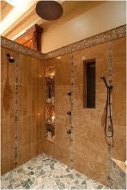 Remodeling News And Views Bathroom Design Bathroom Shower Design Shower Room Design Ideas