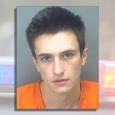 Gunfire at Florida Chick-fil-A sends man to hospital