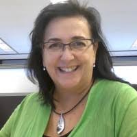 90+ "Pickens" profiles