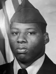 Search Reginald Bryant Obituaries and Funeral Services