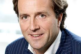 THE WORLD SUMMIT ON INNOVATION