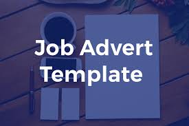 Post jobs & find qualified candidates fast. Download Our Free Job Advert Template For Job Boards Post My Job